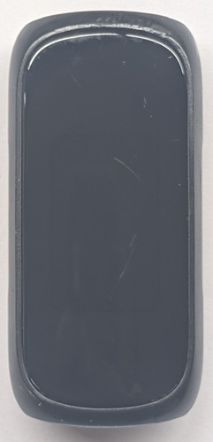 Fitbit inspire fitness - fitbit, 3
