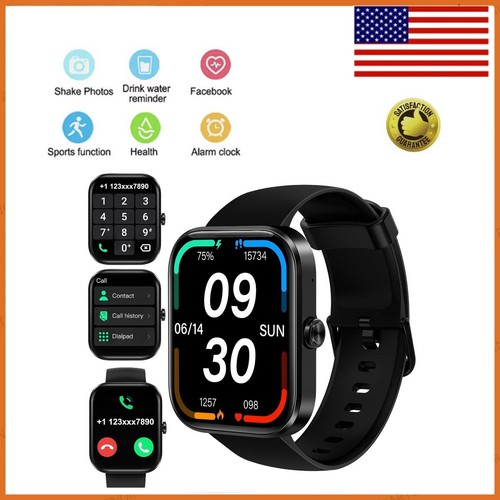 Fitness activity tracker - fitness,