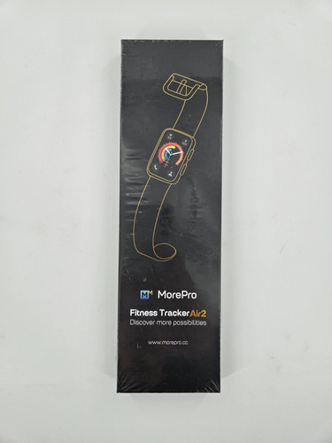 Morepro unisex waterproof - morepro,
