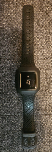 Garmin vivofit kids - garmin,