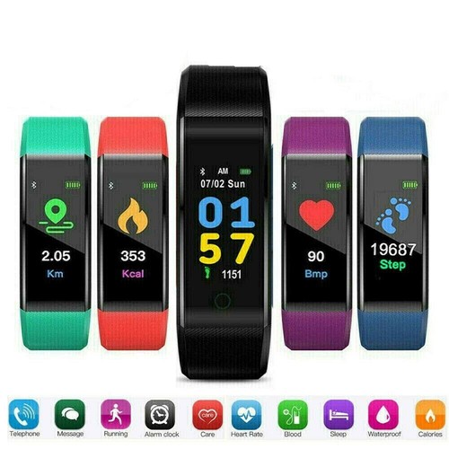 Sport fitbit fitness activity - sport,