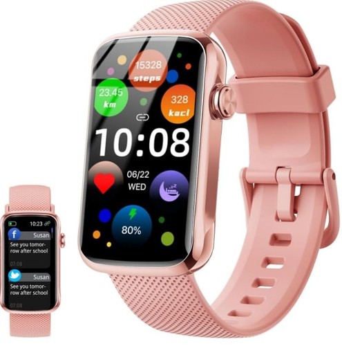 Fitness activity tracker - activity,