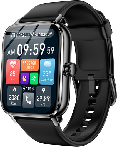 2026 smart watch for - 2026,