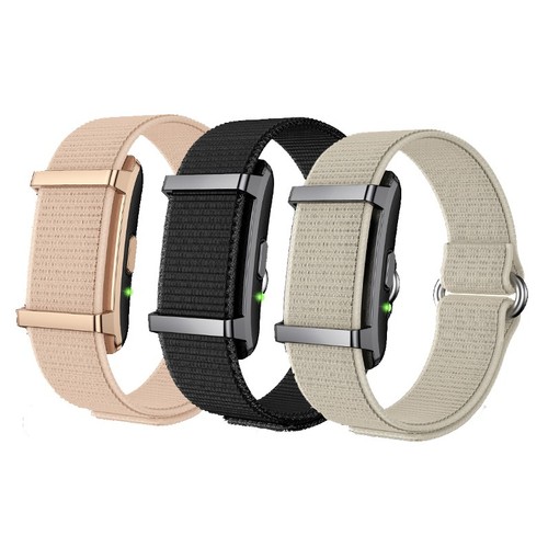 Smart bracelet activity - bracelet,