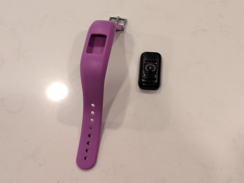 Garmin vivofit kids - garmin,