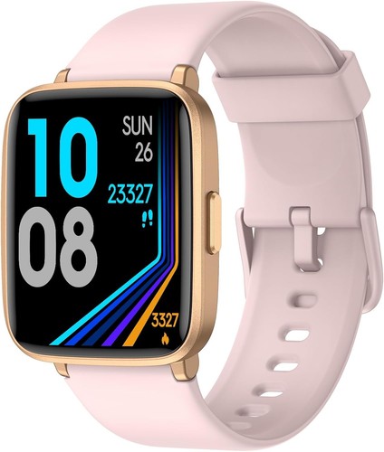 Fitness activity tracker - fitness,