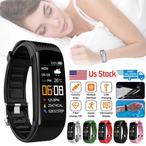 Fitness smart watch activity - watch,