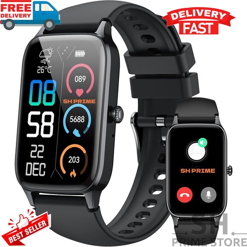 Fitness smart watch activity - smart,