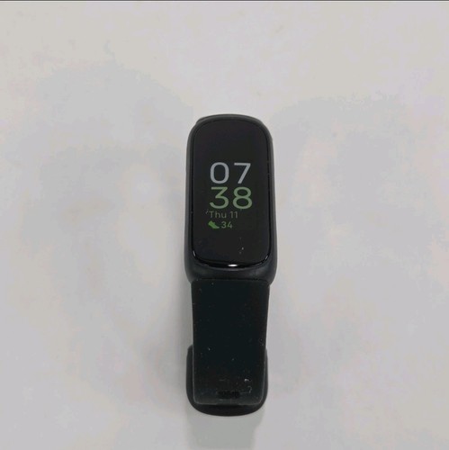 Fitbit inspire watch heart - inspire,