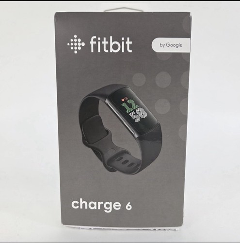 Fitbit charge watch heart - watch,