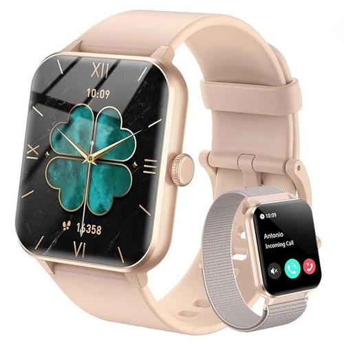 Ladys smart watch - smart,