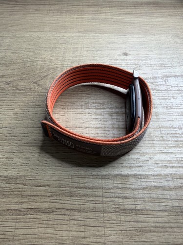 Google fitbit air stephen - google,