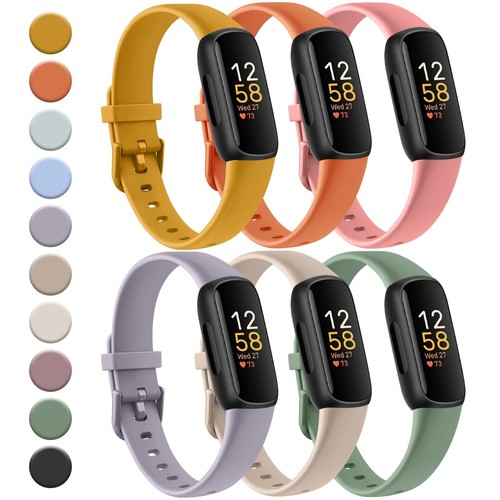 Fitness smart watch activity - fitness,