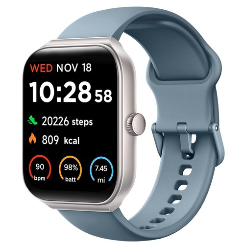 2026 smart watch for - smart,
