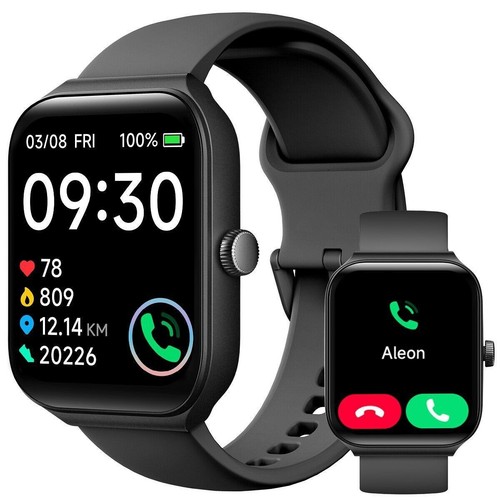 2026 smart watch for - 2026,