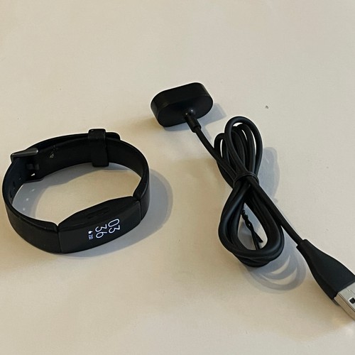Fitbit inspire fitness - inspire,