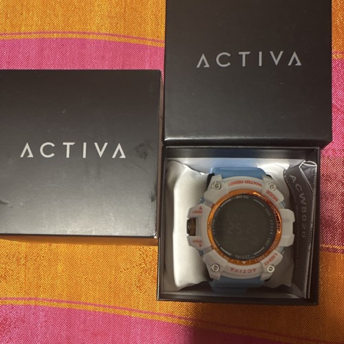 Activa acw8020 008 activity - activa,