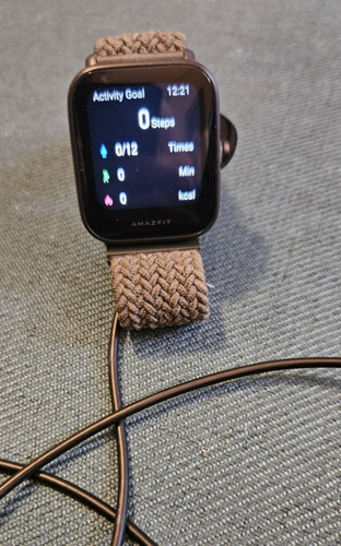 Amazfit a2008 activity - amazfit,