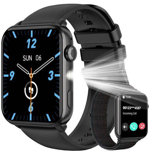 Smart watch men sport - smart,