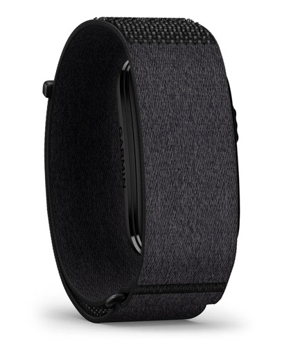 Garmin cirqa smart band - band, —