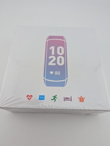 Fitness smart watch activity - smart,
